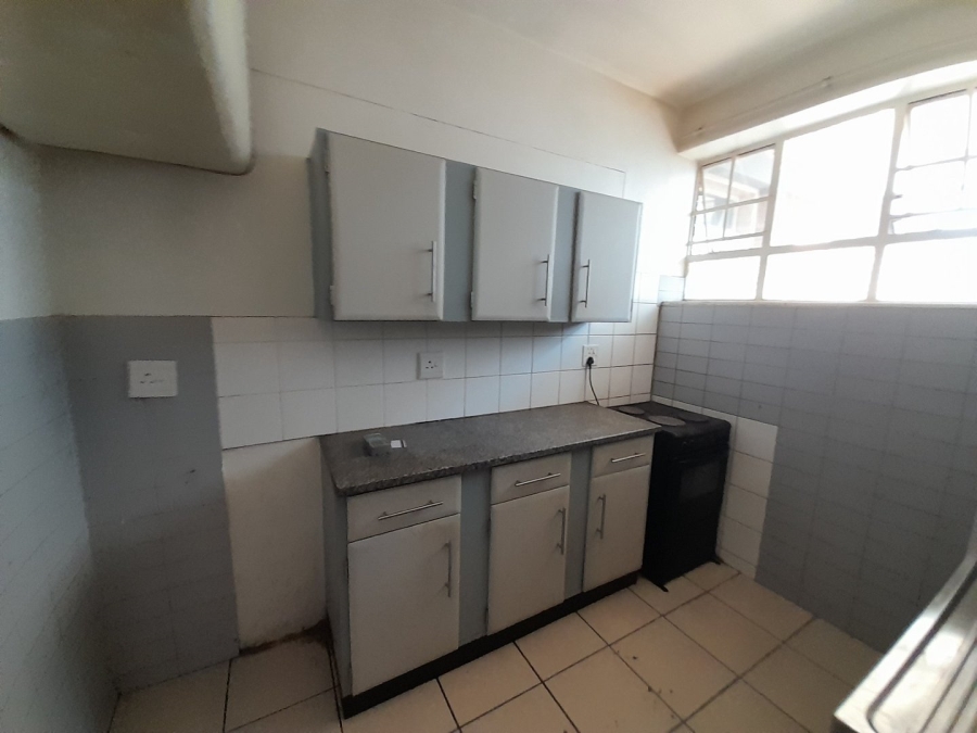 2 Bedroom Property for Sale in Sunnyside Gauteng