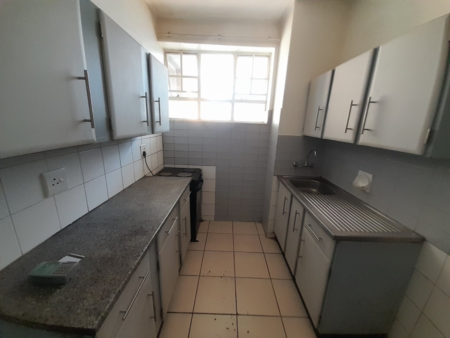 2 Bedroom Property for Sale in Sunnyside Gauteng