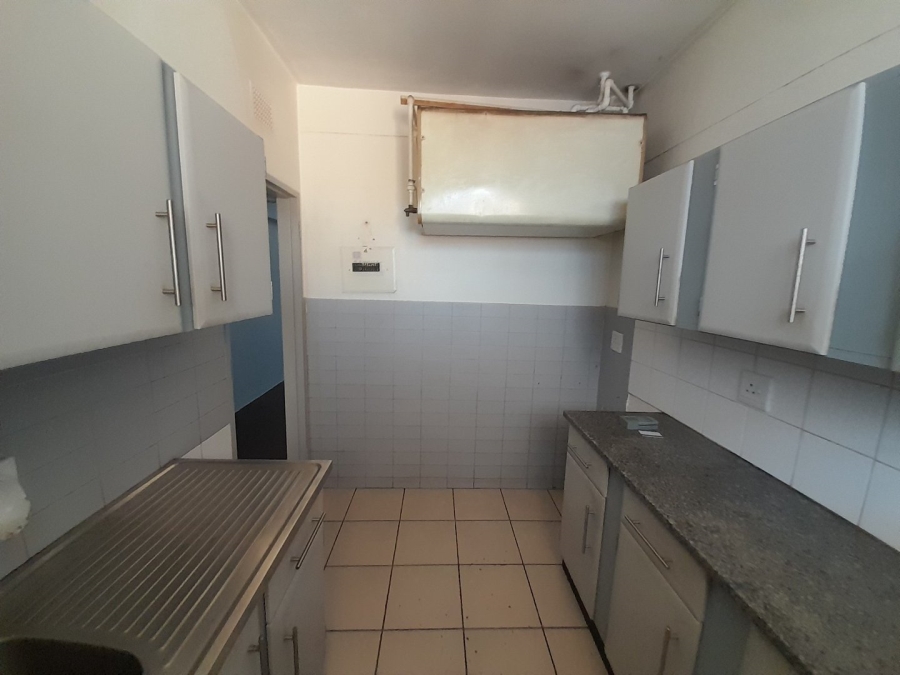 2 Bedroom Property for Sale in Sunnyside Gauteng