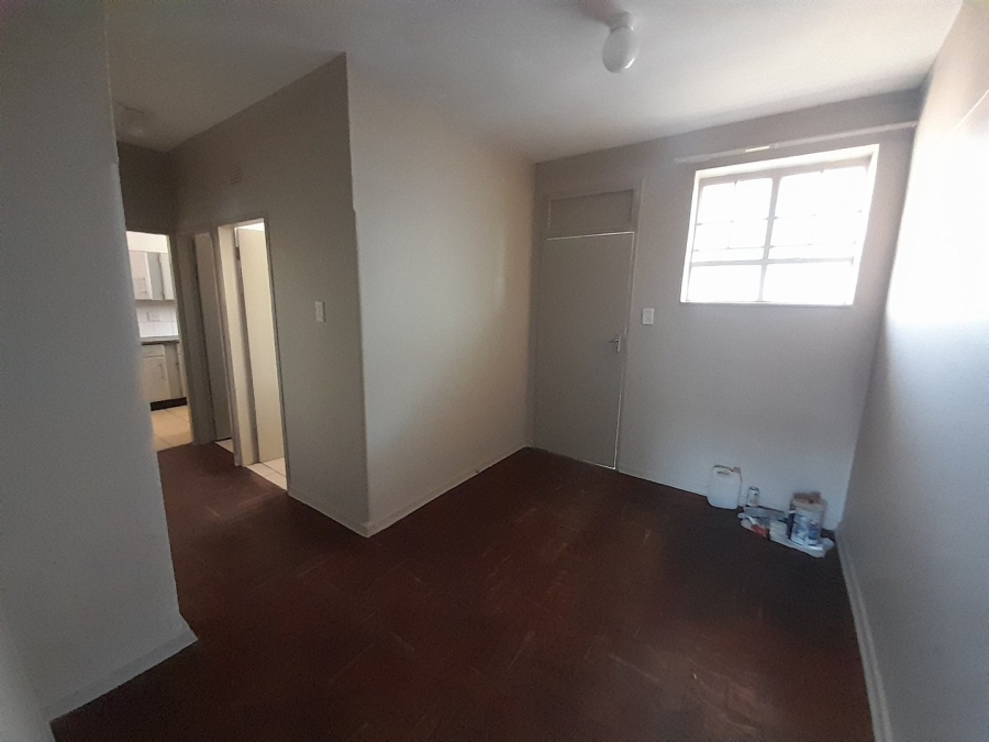 2 Bedroom Property for Sale in Sunnyside Gauteng