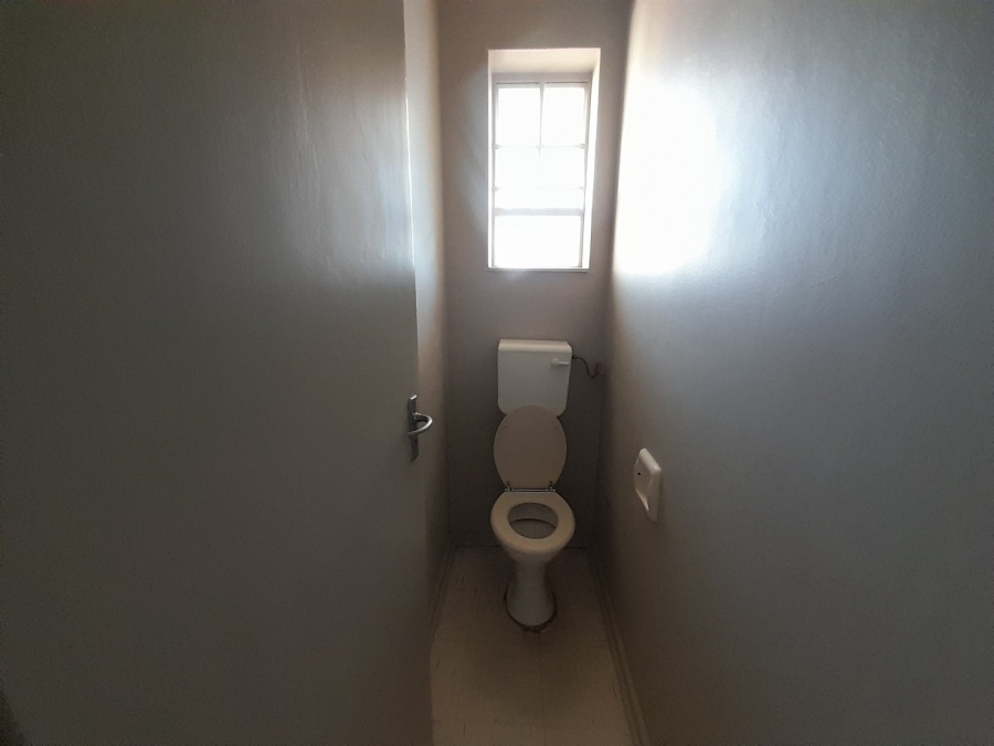 2 Bedroom Property for Sale in Sunnyside Gauteng