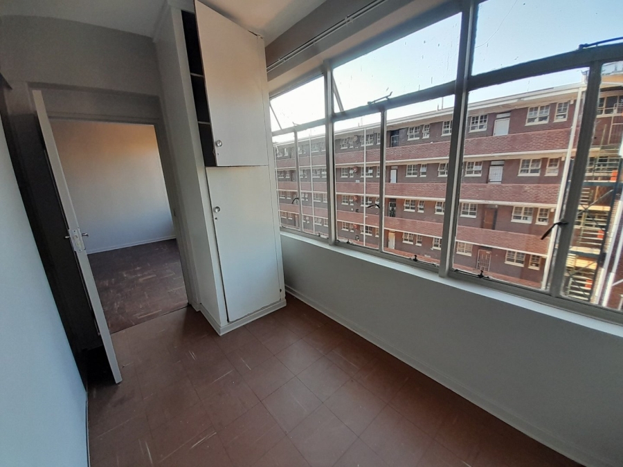 2 Bedroom Property for Sale in Sunnyside Gauteng