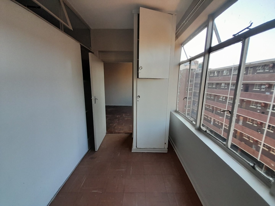 2 Bedroom Property for Sale in Sunnyside Gauteng