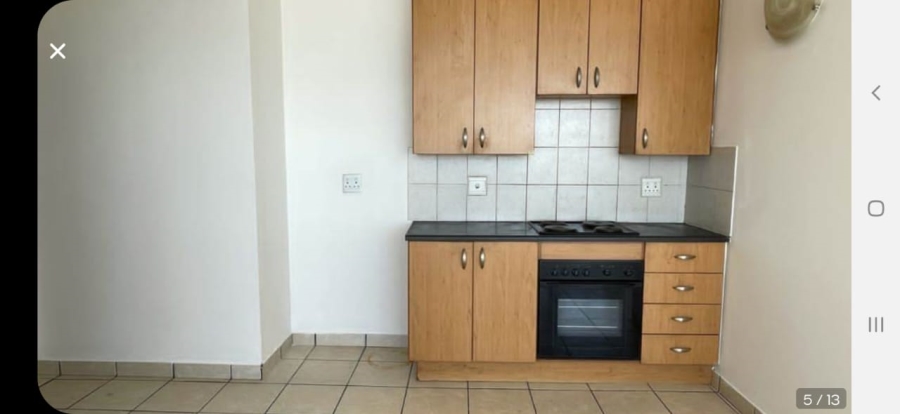 2 Bedroom Property for Sale in Ferndale Gauteng