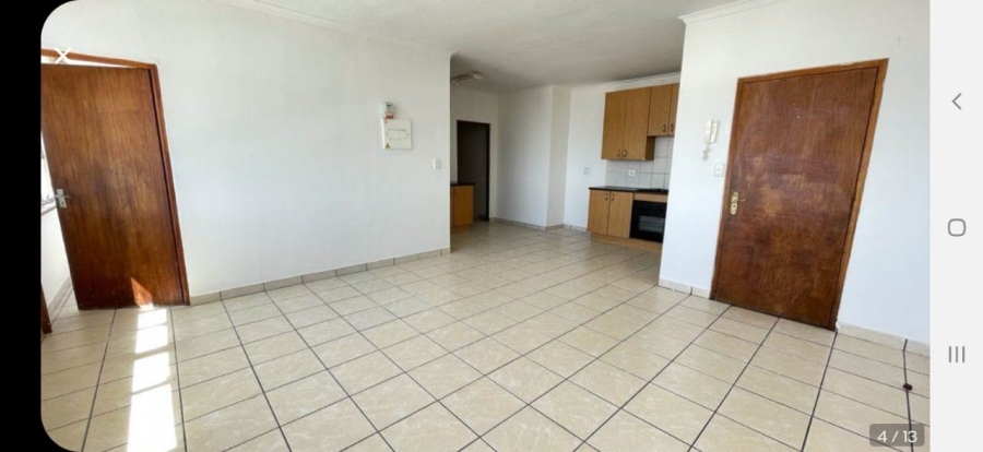 2 Bedroom Property for Sale in Ferndale Gauteng