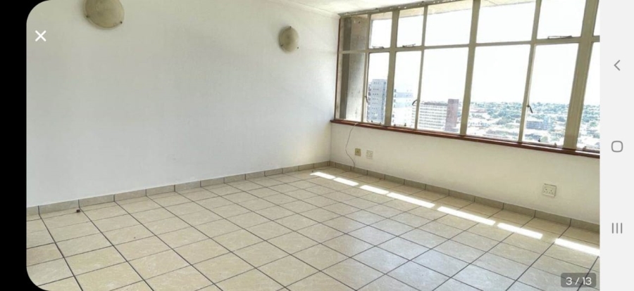 2 Bedroom Property for Sale in Ferndale Gauteng