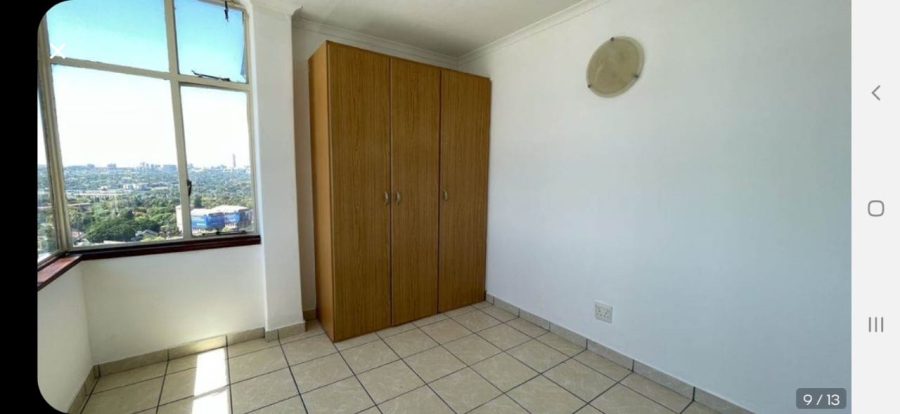 2 Bedroom Property for Sale in Ferndale Gauteng