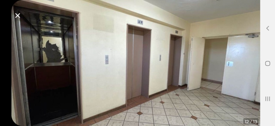 2 Bedroom Property for Sale in Ferndale Gauteng