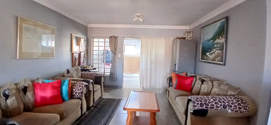 To Let 2 Bedroom Property for Rent in Celtisdal Gauteng