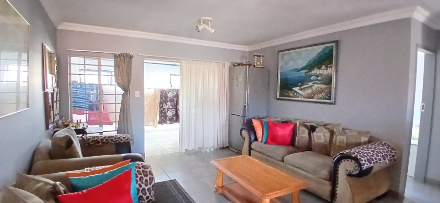 To Let 2 Bedroom Property for Rent in Celtisdal Gauteng