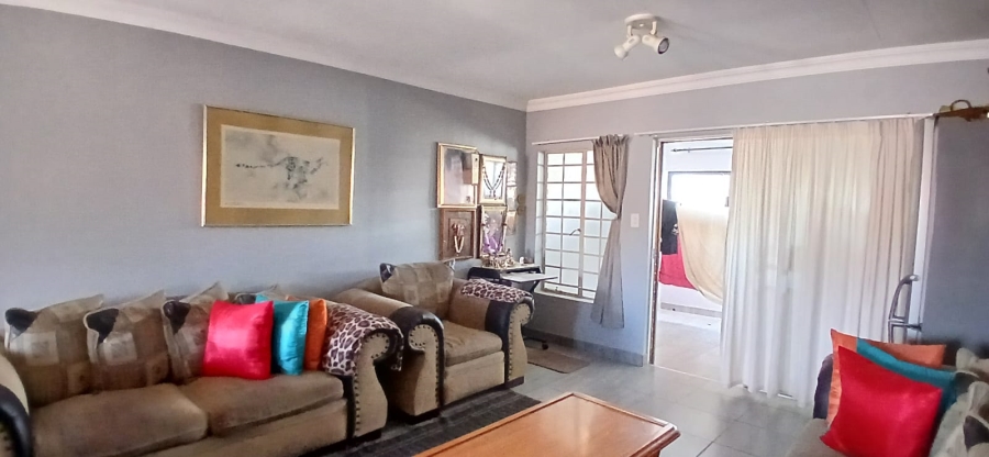 To Let 2 Bedroom Property for Rent in Celtisdal Gauteng