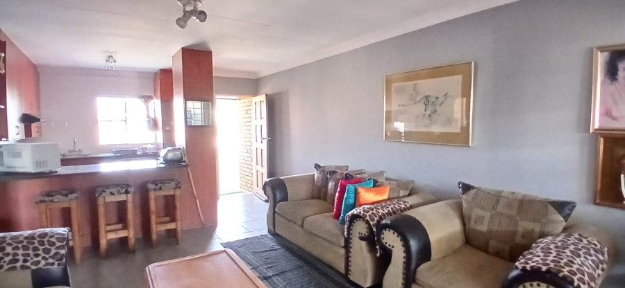 To Let 2 Bedroom Property for Rent in Celtisdal Gauteng