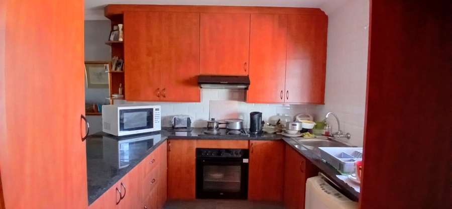 To Let 2 Bedroom Property for Rent in Celtisdal Gauteng