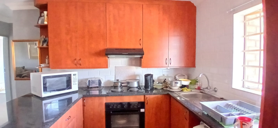 To Let 2 Bedroom Property for Rent in Celtisdal Gauteng