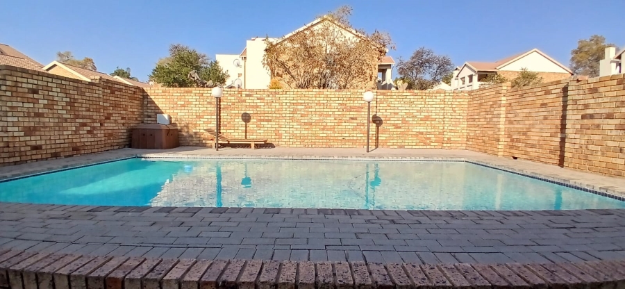 To Let 2 Bedroom Property for Rent in Celtisdal Gauteng