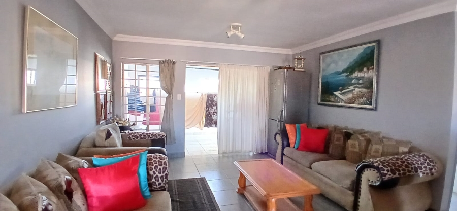 To Let 2 Bedroom Property for Rent in Celtisdal Gauteng