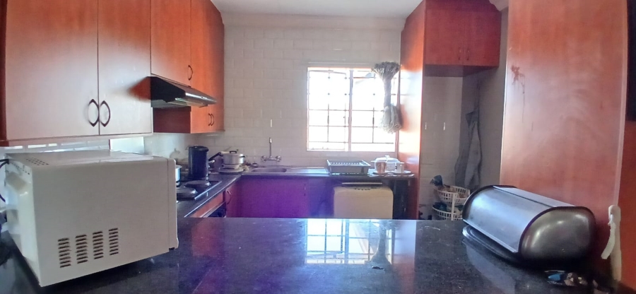 To Let 2 Bedroom Property for Rent in Celtisdal Gauteng