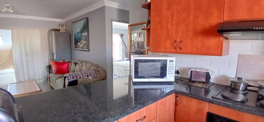 To Let 2 Bedroom Property for Rent in Celtisdal Gauteng