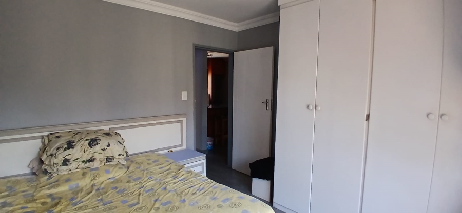 To Let 2 Bedroom Property for Rent in Celtisdal Gauteng