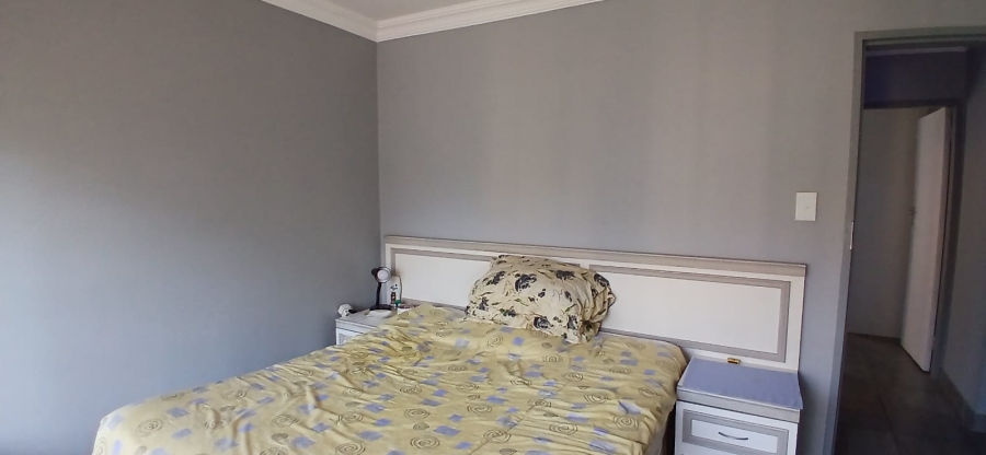 To Let 2 Bedroom Property for Rent in Celtisdal Gauteng