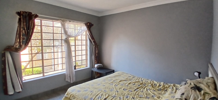 To Let 2 Bedroom Property for Rent in Celtisdal Gauteng