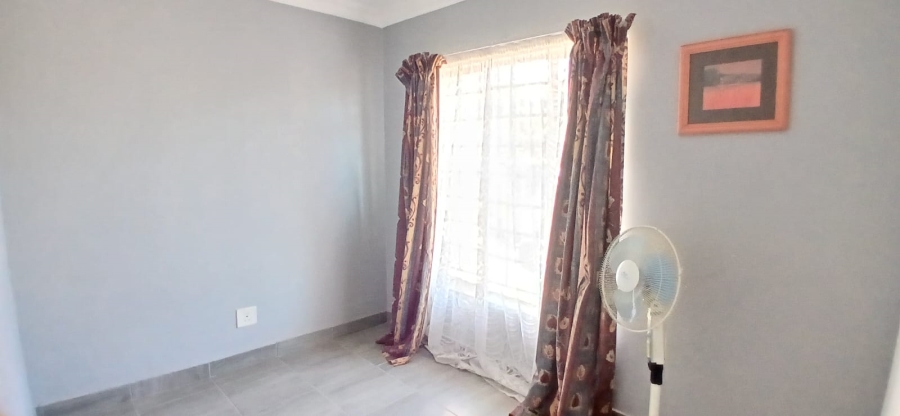 To Let 2 Bedroom Property for Rent in Celtisdal Gauteng