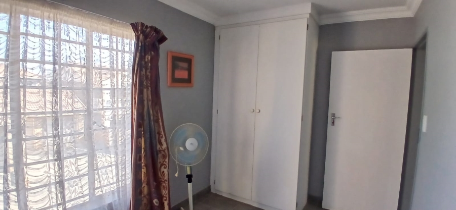 To Let 2 Bedroom Property for Rent in Celtisdal Gauteng