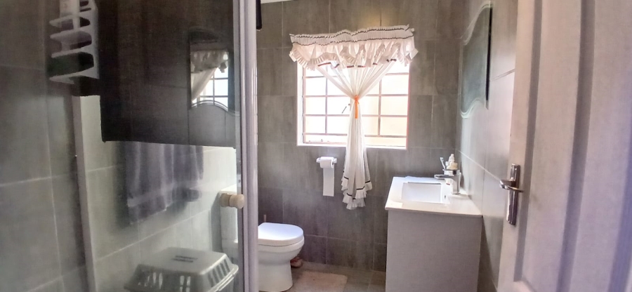 To Let 2 Bedroom Property for Rent in Celtisdal Gauteng