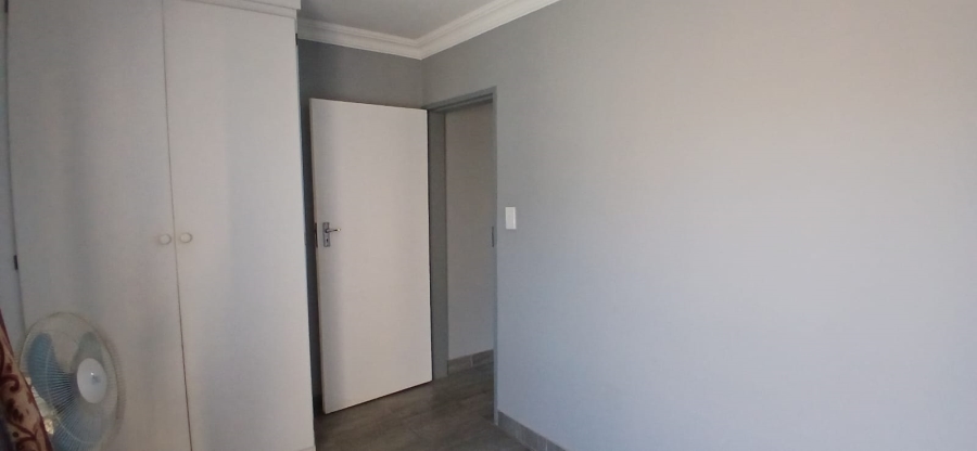 To Let 2 Bedroom Property for Rent in Celtisdal Gauteng