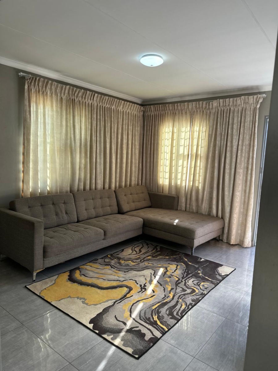 3 Bedroom Property for Sale in Kya Sands Gauteng