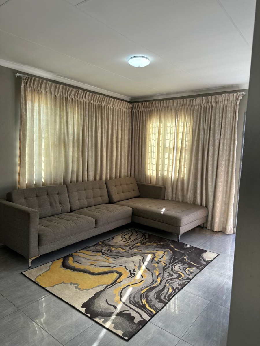 3 Bedroom Property for Sale in Kya Sands Gauteng