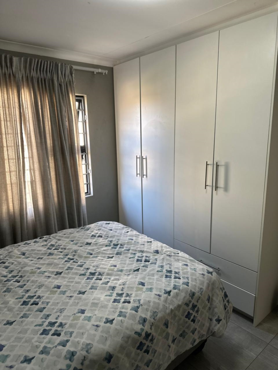 3 Bedroom Property for Sale in Kya Sands Gauteng