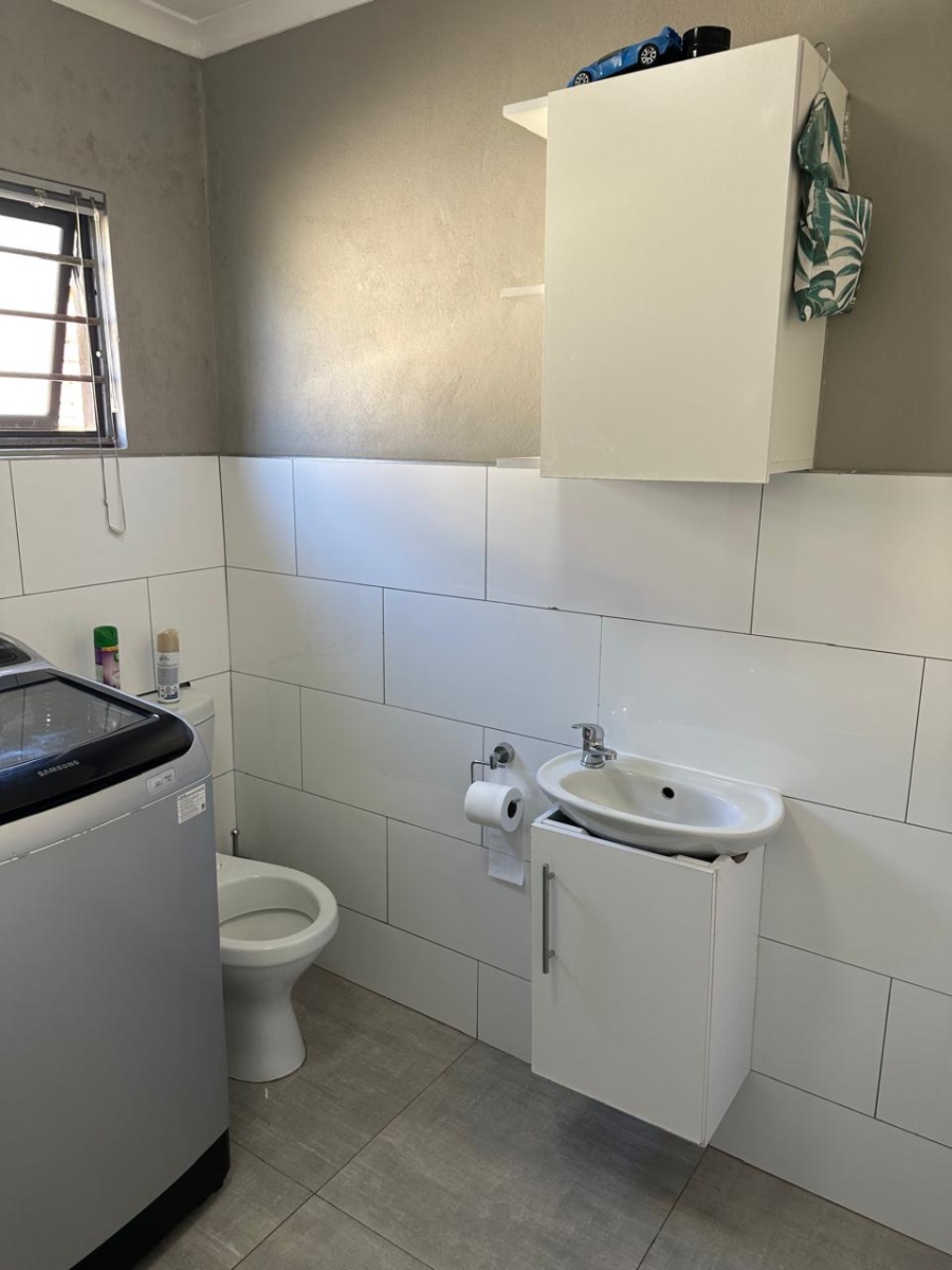 3 Bedroom Property for Sale in Kya Sands Gauteng