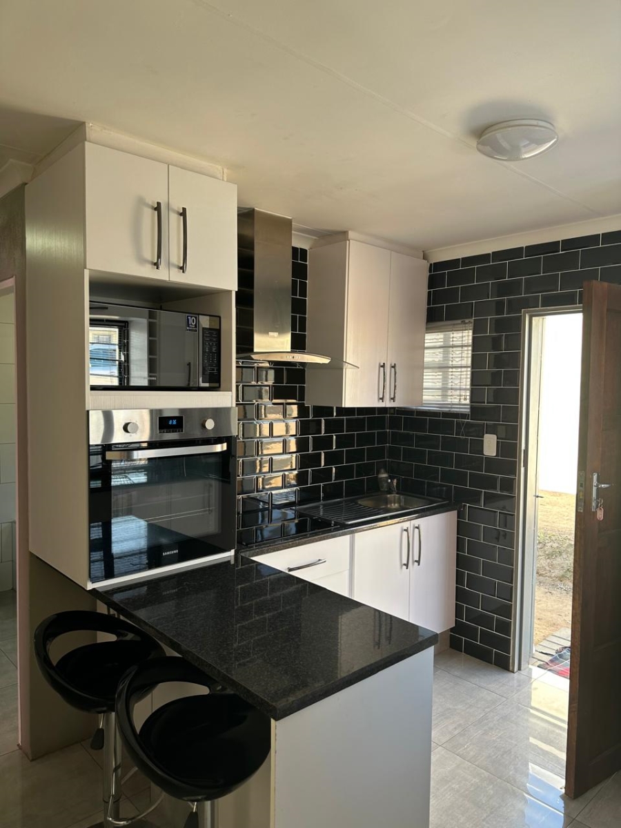 3 Bedroom Property for Sale in Kya Sands Gauteng