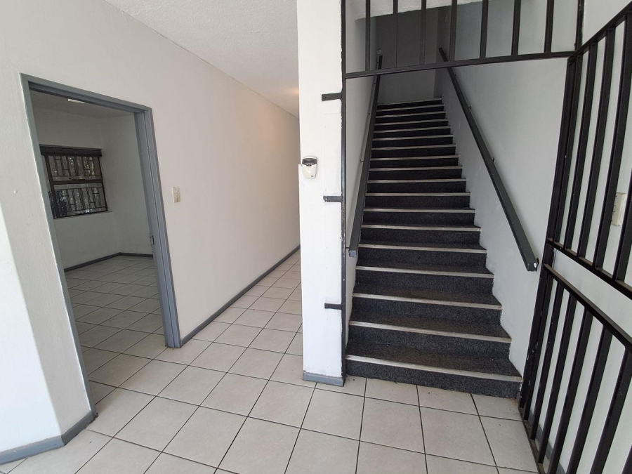 Commercial Property for Sale in Kya Sands Gauteng