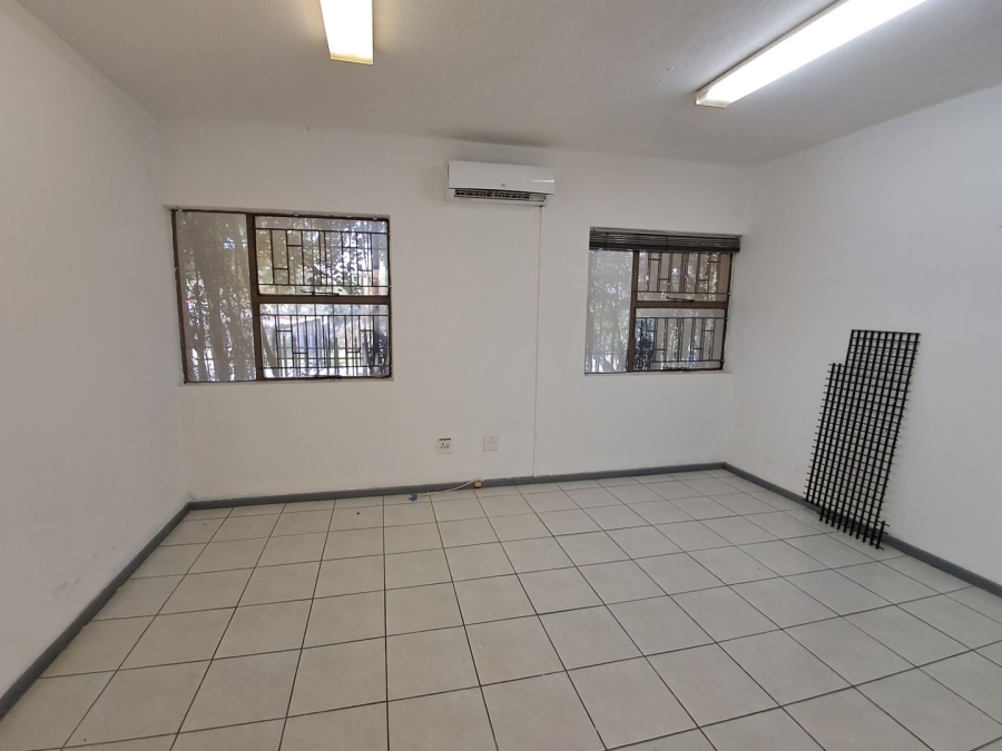 Commercial Property for Sale in Kya Sands Gauteng