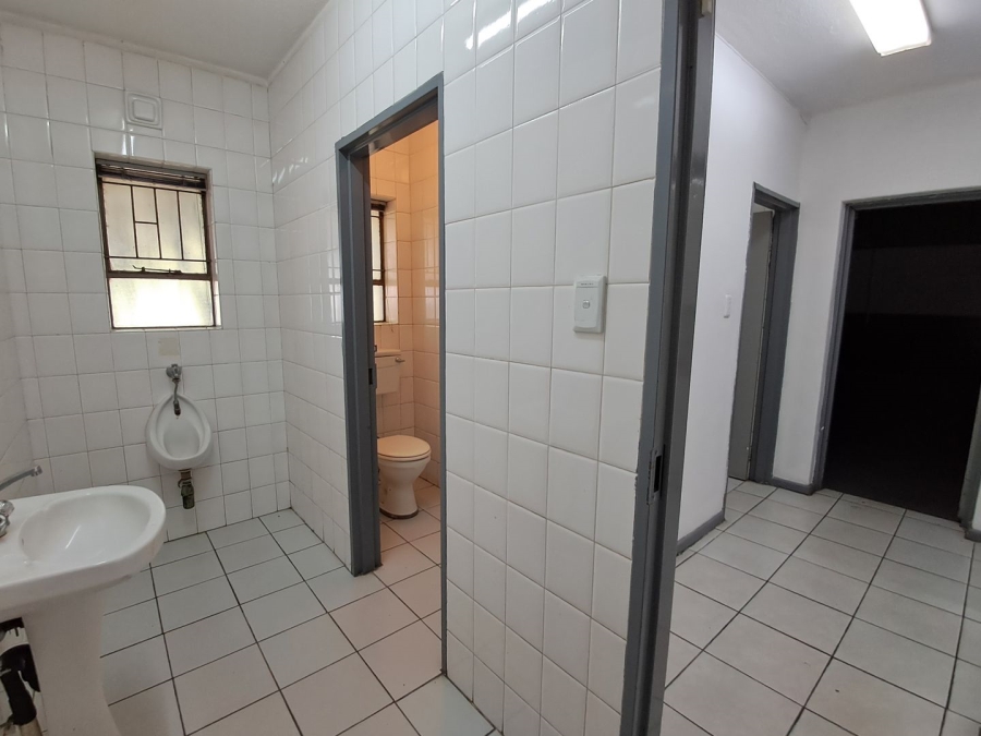 Commercial Property for Sale in Kya Sands Gauteng