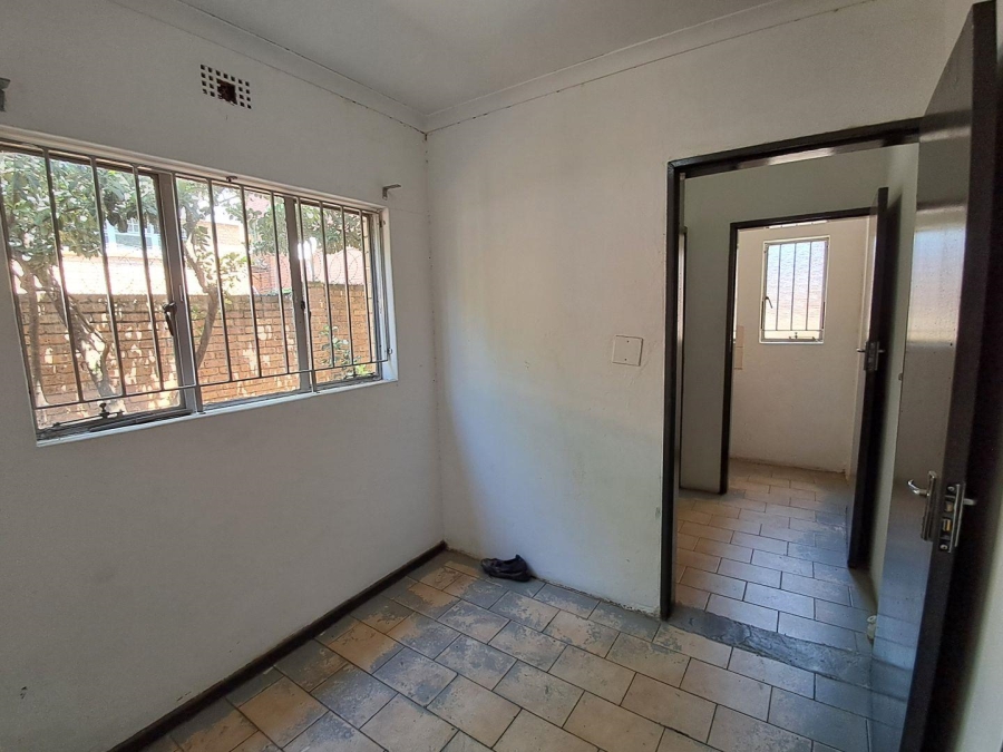 Commercial Property for Sale in Kya Sands Gauteng