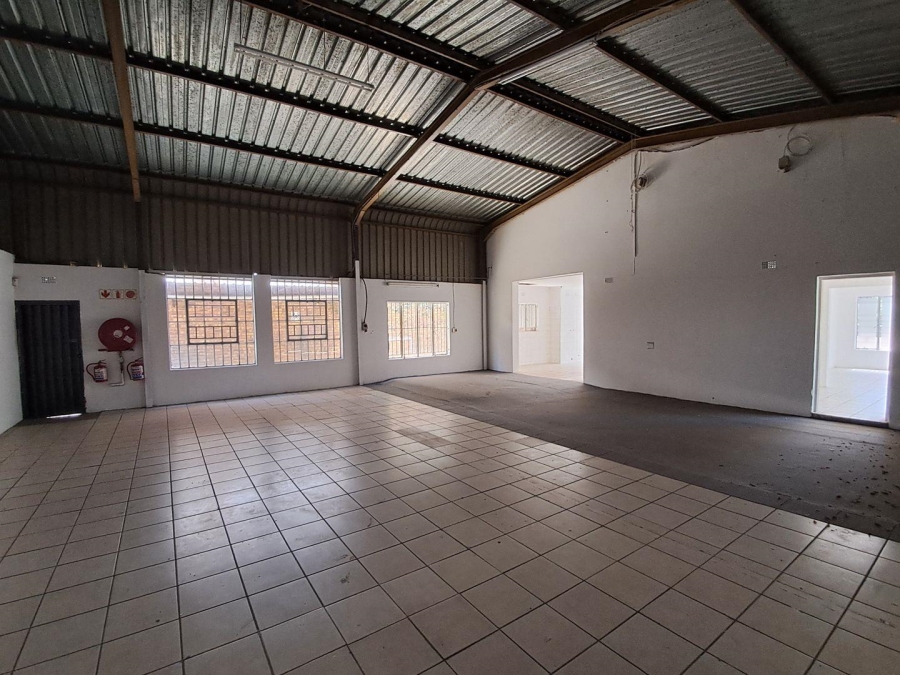 Commercial Property for Sale in Kya Sands Gauteng