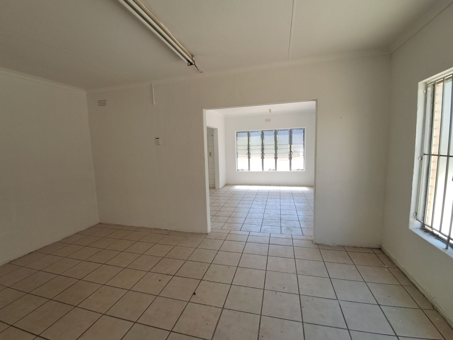 Commercial Property for Sale in Kya Sands Gauteng