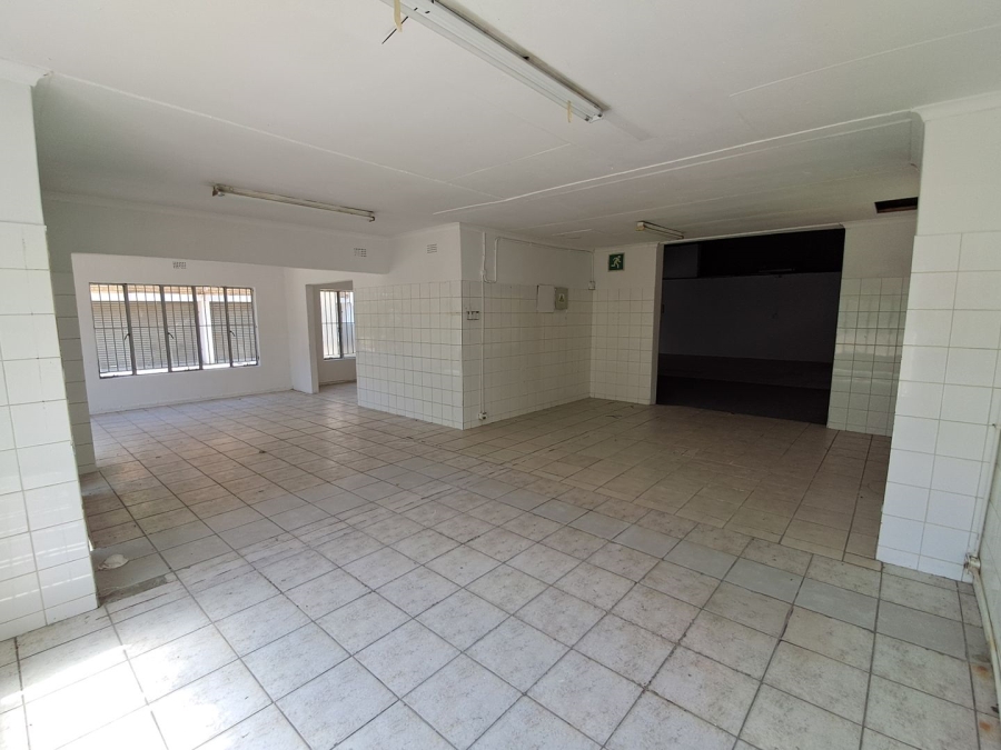 Commercial Property for Sale in Kya Sands Gauteng