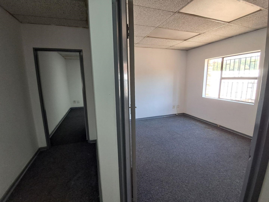 Commercial Property for Sale in Kya Sands Gauteng