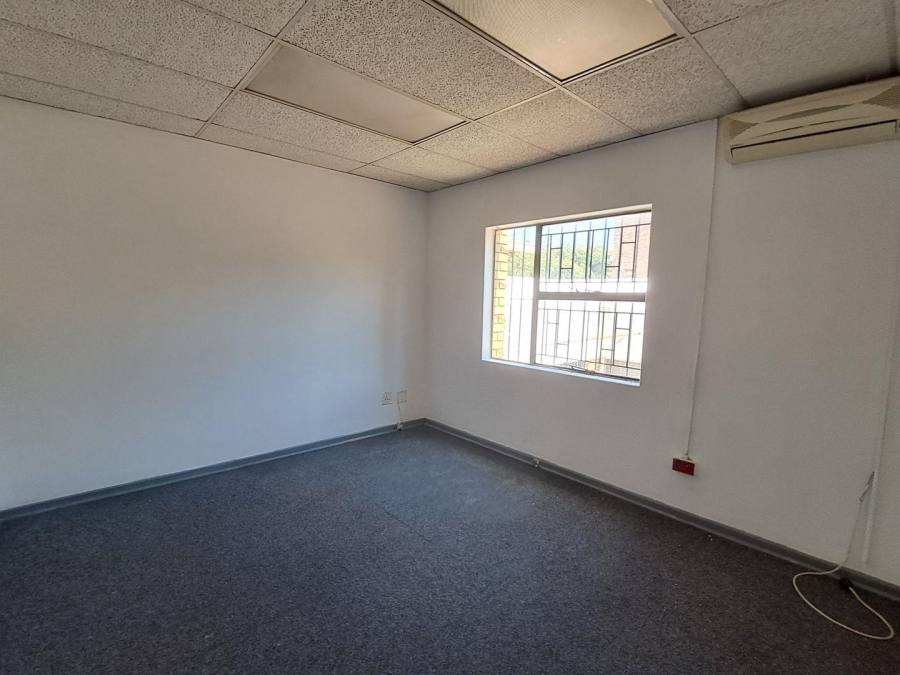 Commercial Property for Sale in Kya Sands Gauteng