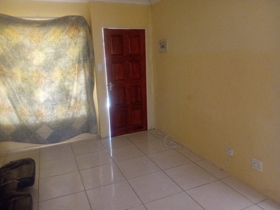 To Let 2 Bedroom Property for Rent in Cosmo City Gauteng