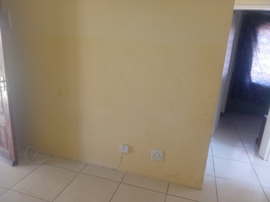 To Let 2 Bedroom Property for Rent in Cosmo City Gauteng