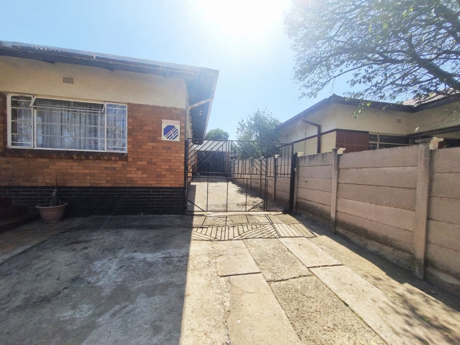 3 Bedroom Property for Sale in Sunnyridge Gauteng