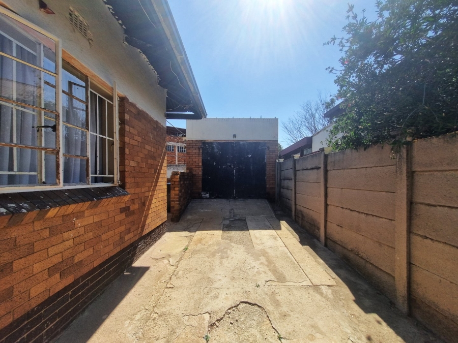 3 Bedroom Property for Sale in Sunnyridge Gauteng