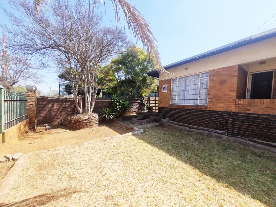 3 Bedroom Property for Sale in Sunnyridge Gauteng