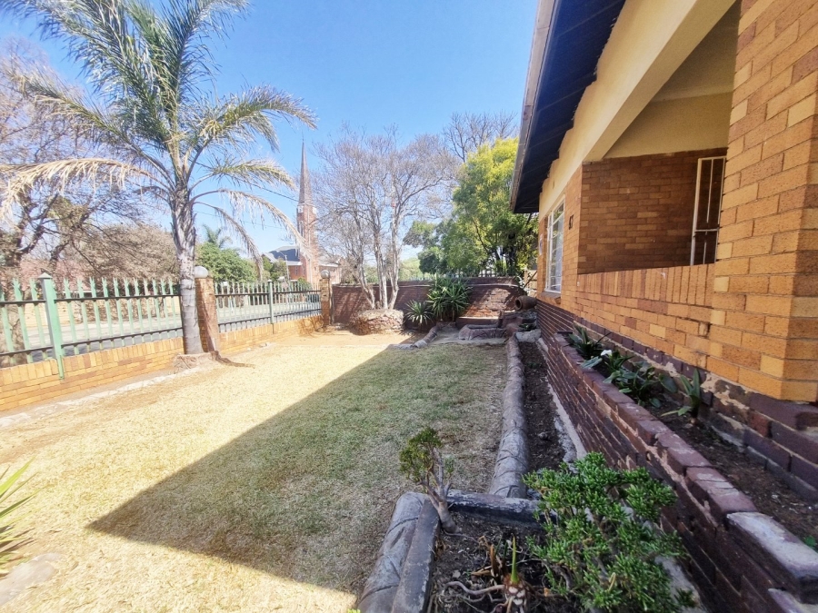 3 Bedroom Property for Sale in Sunnyridge Gauteng