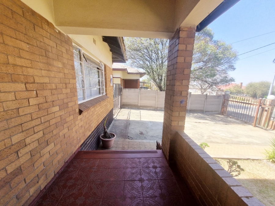 3 Bedroom Property for Sale in Sunnyridge Gauteng